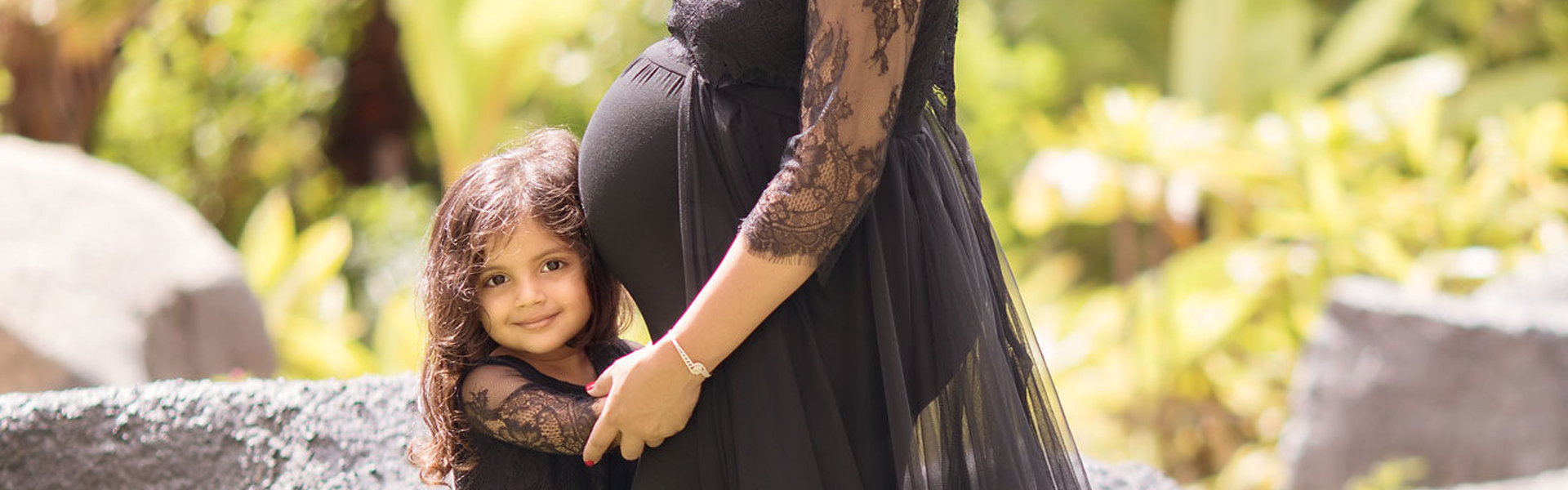 Capture Your Baby's Precious Moments - The Bridal Photography Pune